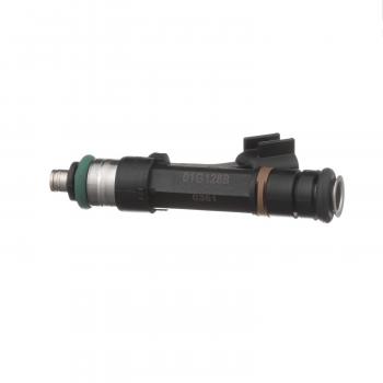 Standard Motor Products FJ1004 Fuel Injector product image 10 of 10