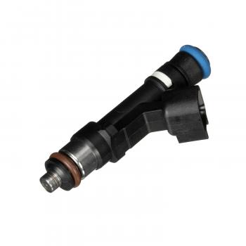 Standard Motor Products FJ1007 Fuel Injector product image 1 of 10