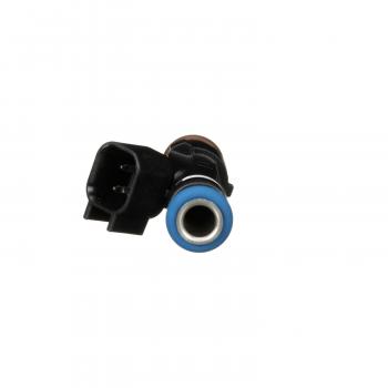 Standard Motor Products FJ1007 Fuel Injector product image 2 of 10