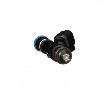 Standard Motor Products FJ1007 Fuel Injector product image 3 of 10