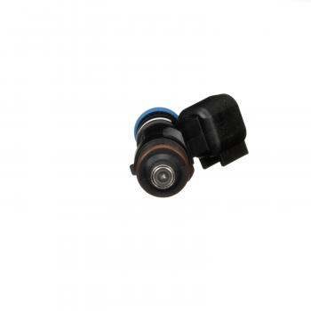 Standard Motor Products FJ1007 Fuel Injector product image 4 of 10