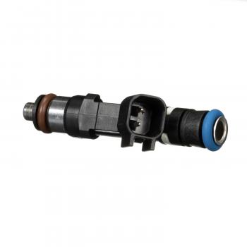 Standard Motor Products FJ1007 Fuel Injector product image 5 of 10