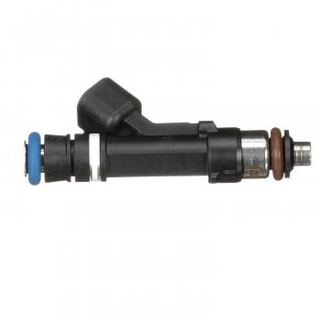 Standard Motor Products FJ1007 Fuel Injector product image 6 of 10