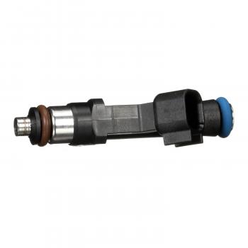 Standard Motor Products FJ1007 Fuel Injector product image 7 of 10