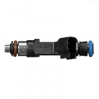 Standard Motor Products FJ1007 Fuel Injector product image 8 of 10