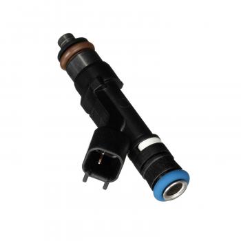Standard Motor Products FJ1007 Fuel Injector product image 9 of 10