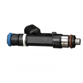 Standard Motor Products FJ1007 Fuel Injector product image 10 of 10