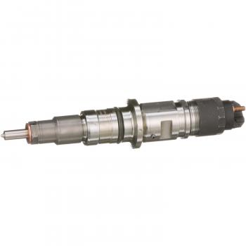 Standard Motor Products FJ1009 Fuel Injector product image 1 of 4