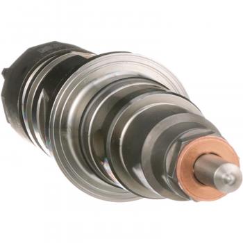 Standard Motor Products FJ1009 Fuel Injector product image 2 of 4