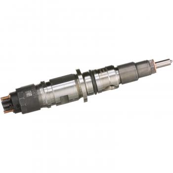 Standard Motor Products FJ1009 Fuel Injector product image 3 of 4