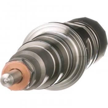Standard Motor Products FJ1009 Fuel Injector product image 4 of 4