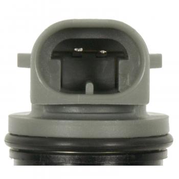 Standard Motor Products FJ100RP4 - Fuel Injector Standard Motor Products FJ100RP4 Fuel Injector product image 2 of 3