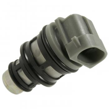 Standard Motor Products FJ100RP4 - Fuel Injector Standard Motor Products FJ100RP4 Fuel Injector product image 3 of 3
