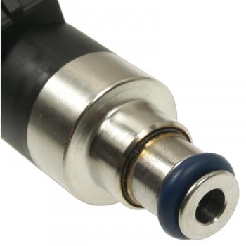 Standard Motor Products FJ101 Fuel Injector product image 1 of 3