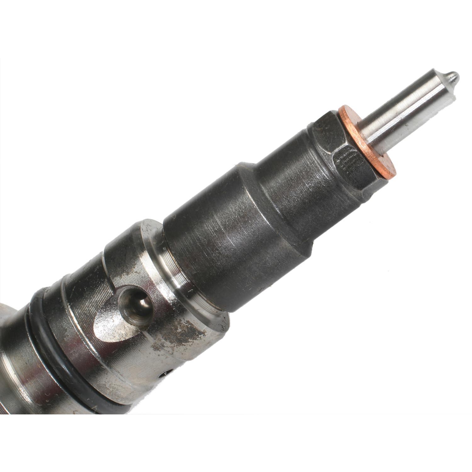 Standard Motor Products FJ1010 Fuel Injector product image 1 of 4