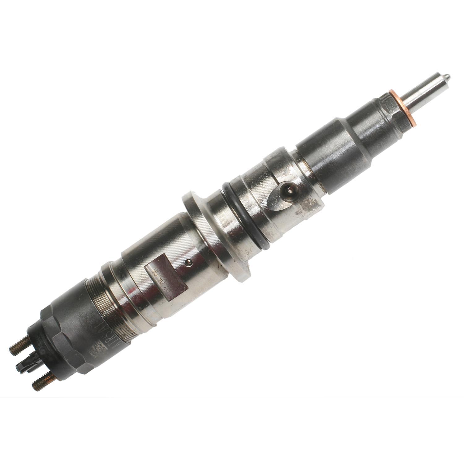 Standard Motor Products FJ1010 Fuel Injector product image 2 of 4