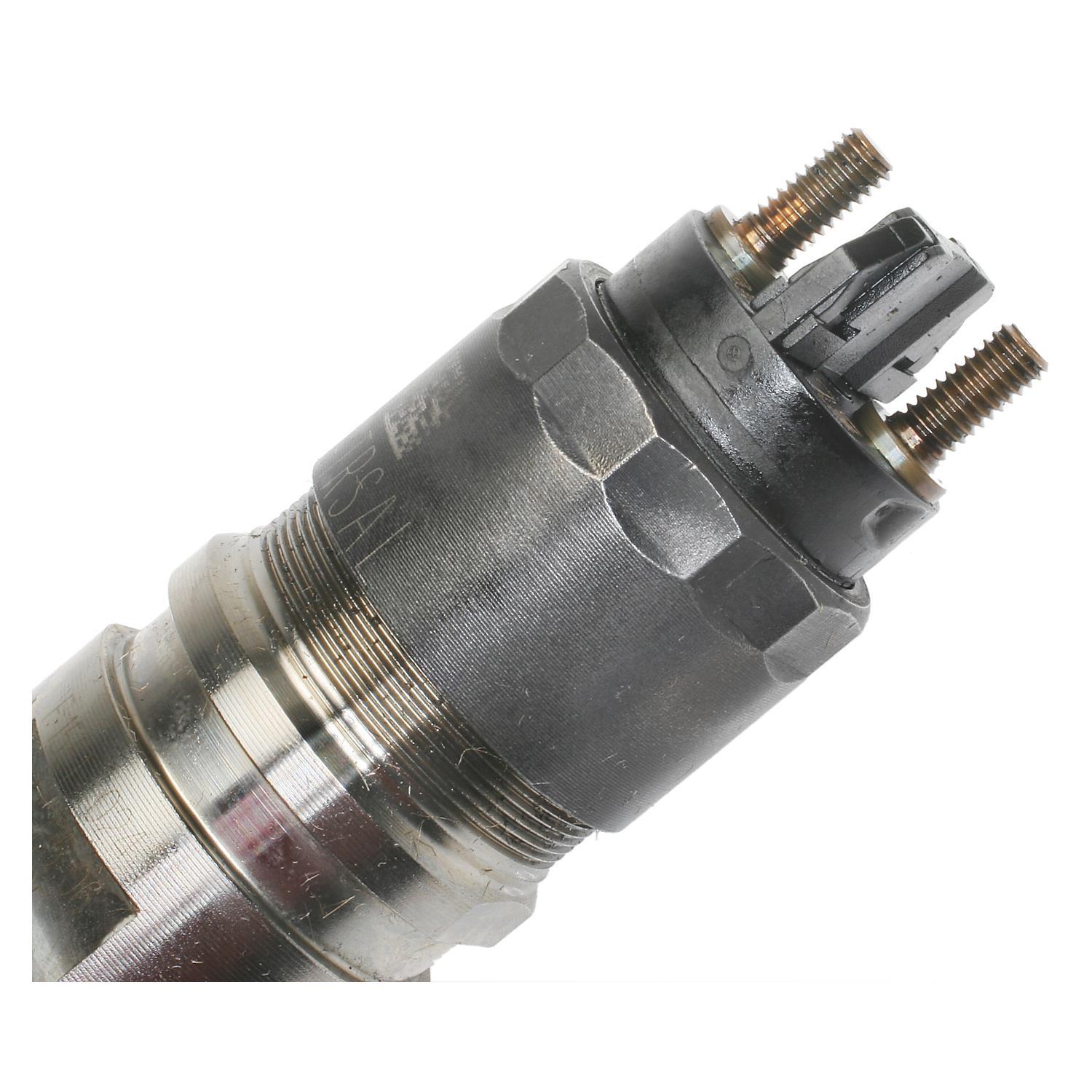 Standard Motor Products FJ1010 Fuel Injector product image 3 of 4
