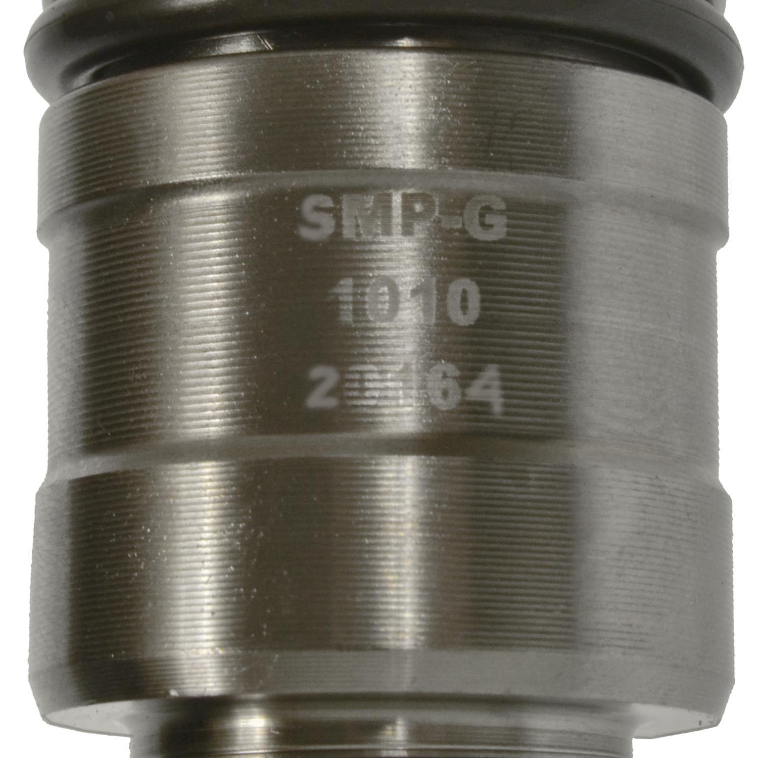 Standard Motor Products FJ1010 Fuel Injector product image 4 of 4