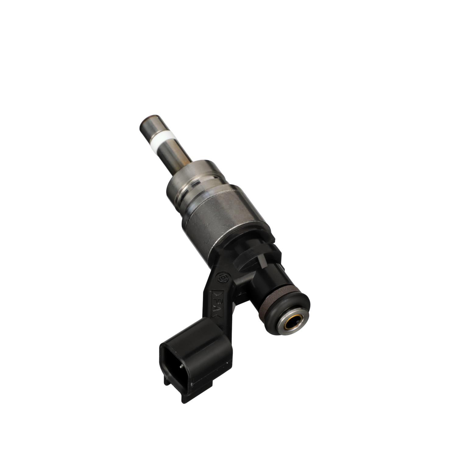 Standard Motor Products FJ1011 Fuel Injector product image 9 of 10