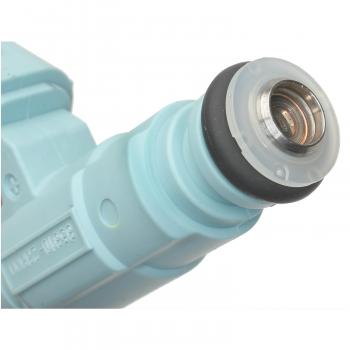 Standard Motor Products FJ1012 Fuel Injector product image 1 of 3