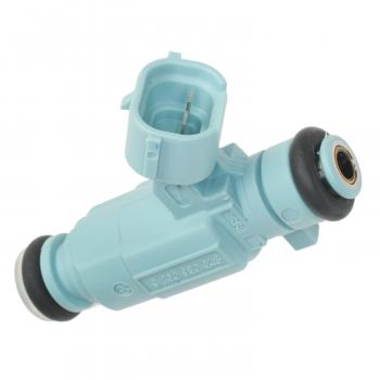 Standard Motor Products FJ1012 Fuel Injector product image 2 of 3