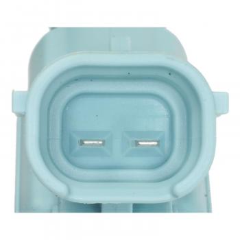 Standard Motor Products FJ1012 Fuel Injector product image 3 of 3