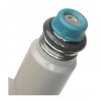 Standard Motor Products FJ1013 Fuel Injector product image 1 of 3
