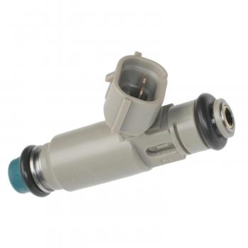 Standard Motor Products FJ1013 Fuel Injector product image 2 of 3