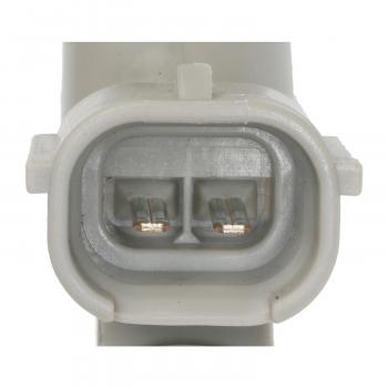 Standard Motor Products FJ1013 Fuel Injector product image 3 of 3