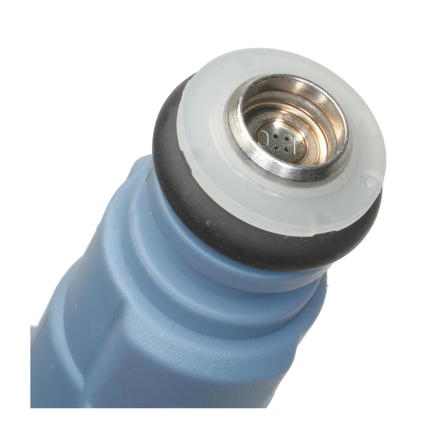 Standard Motor Products FJ1014 Fuel Injector product image 1 of 3