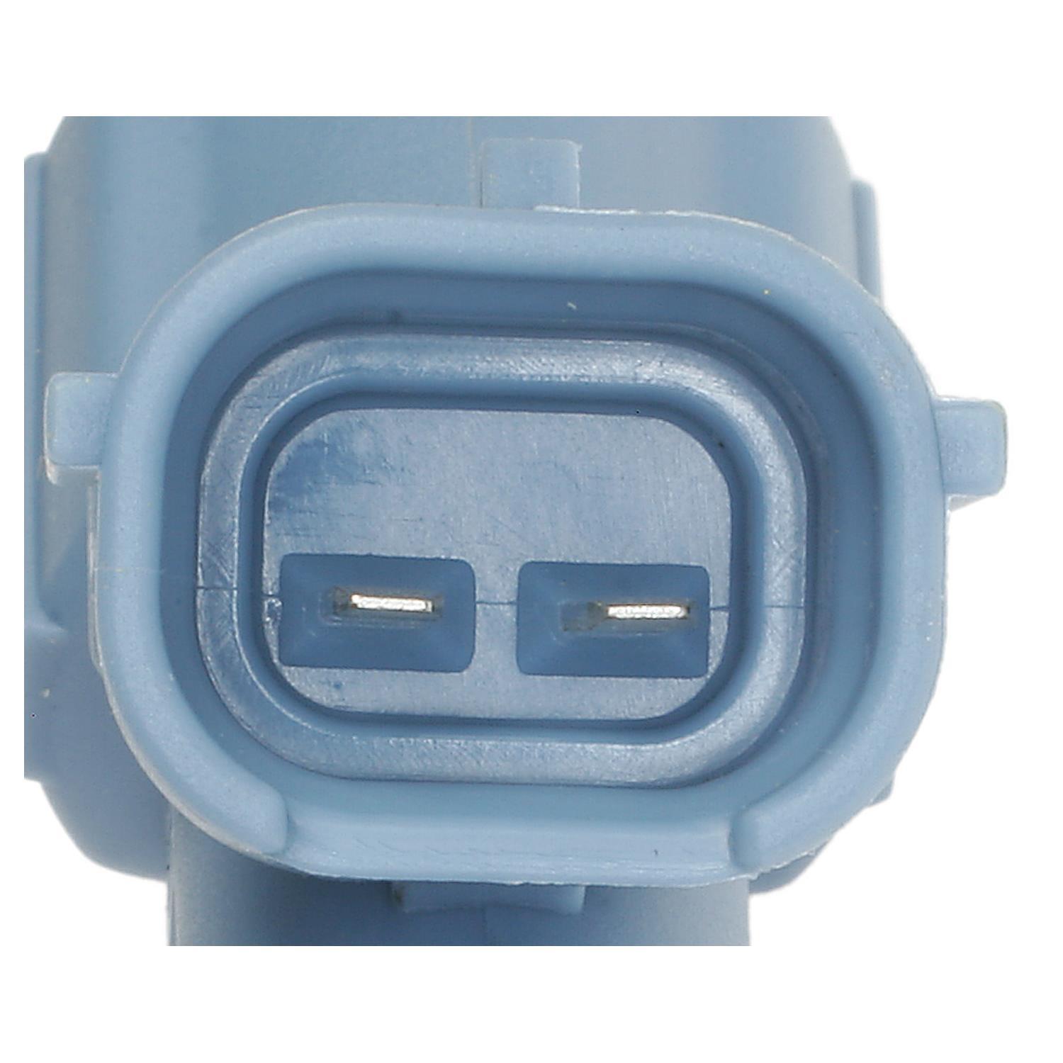 Standard Motor Products FJ1014 Fuel Injector product image 3 of 3