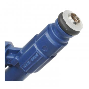 Standard Motor Products FJ1015 Fuel Injector product image 1 of 3