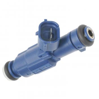 Standard Motor Products FJ1015 Fuel Injector product image 2 of 3