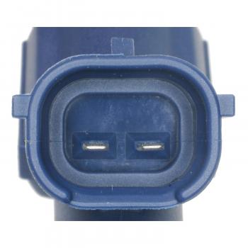 Standard Motor Products FJ1015 Fuel Injector product image 3 of 3