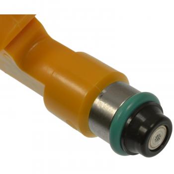 Standard Motor Products FJ1016 Fuel Injector product image 1 of 3