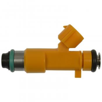 Standard Motor Products FJ1016 Fuel Injector product image 2 of 3