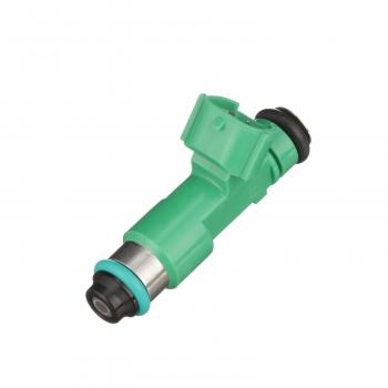 Standard Motor Products FJ1017 Fuel Injector product image 1 of 9