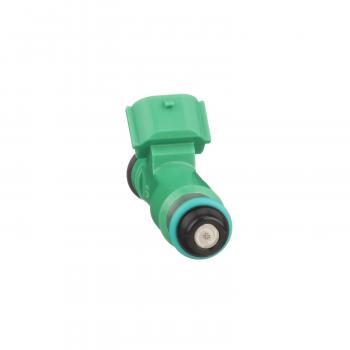 Standard Motor Products FJ1017 Fuel Injector product image 2 of 9