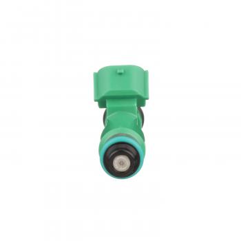 Standard Motor Products FJ1017 Fuel Injector product image 3 of 9
