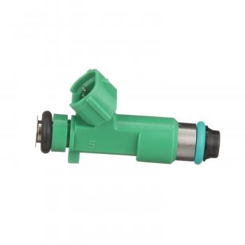 Standard Motor Products FJ1017 Fuel Injector product image 4 of 9
