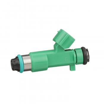 Standard Motor Products FJ1017 Fuel Injector product image 5 of 9