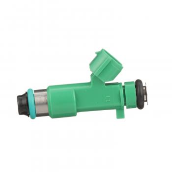 Standard Motor Products FJ1017 Fuel Injector product image 6 of 9