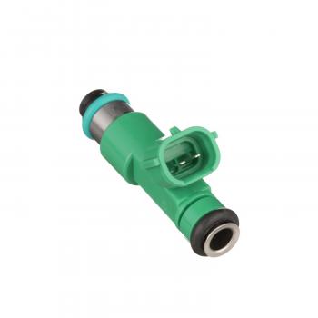 Standard Motor Products FJ1017 Fuel Injector product image 7 of 9