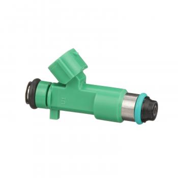 Standard Motor Products FJ1017 Fuel Injector product image 8 of 9