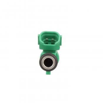 Standard Motor Products FJ1017 Fuel Injector product image 9 of 9