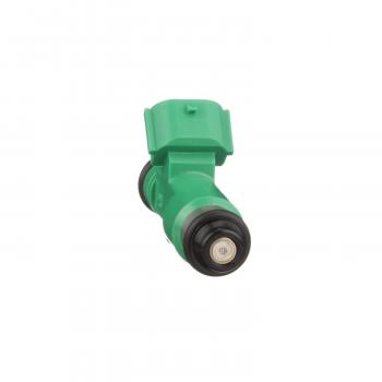 Standard Motor Products FJ1018 - Fuel Injector Standard Motor Products FJ1018 Fuel Injector product image 2 of 9
