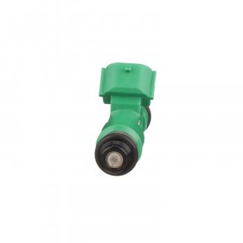 Standard Motor Products FJ1018 - Fuel Injector Standard Motor Products FJ1018 Fuel Injector product image 3 of 9