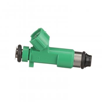 Standard Motor Products FJ1018 - Fuel Injector Standard Motor Products FJ1018 Fuel Injector product image 4 of 9