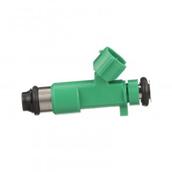 Standard Motor Products FJ1018 - Fuel Injector Standard Motor Products FJ1018 Fuel Injector product image 6 of 9