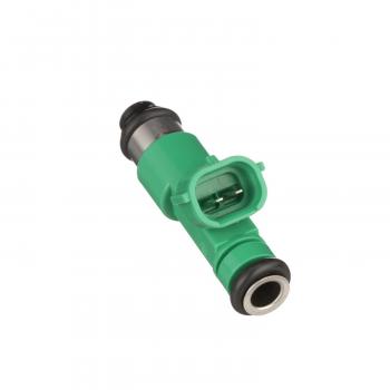 Standard Motor Products FJ1018 - Fuel Injector Standard Motor Products FJ1018 Fuel Injector product image 7 of 9